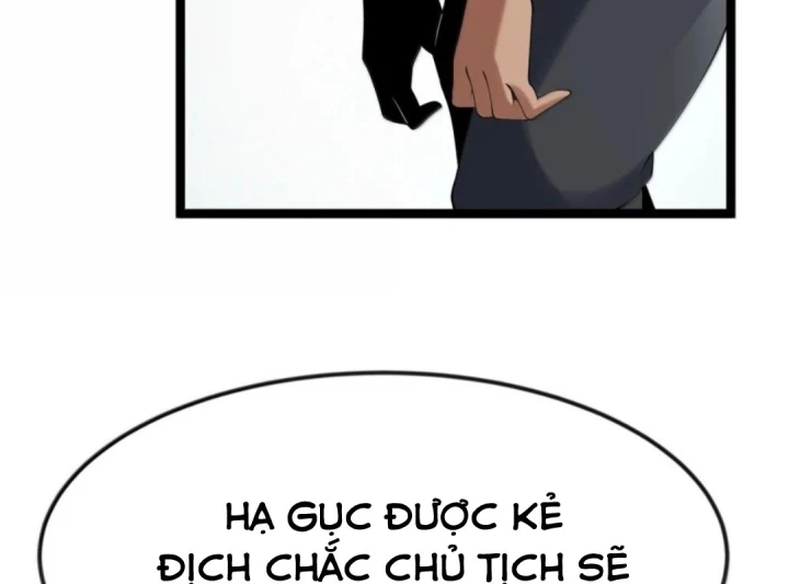 Anh Hùng Giai Cấp Tư Sản Chapter 139 - 145