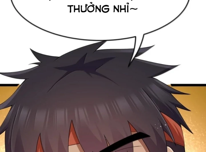 Anh Hùng Giai Cấp Tư Sản Chapter 139 - 146