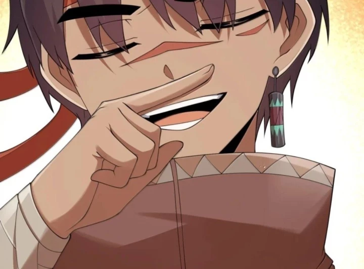 Anh Hùng Giai Cấp Tư Sản Chapter 139 - 147