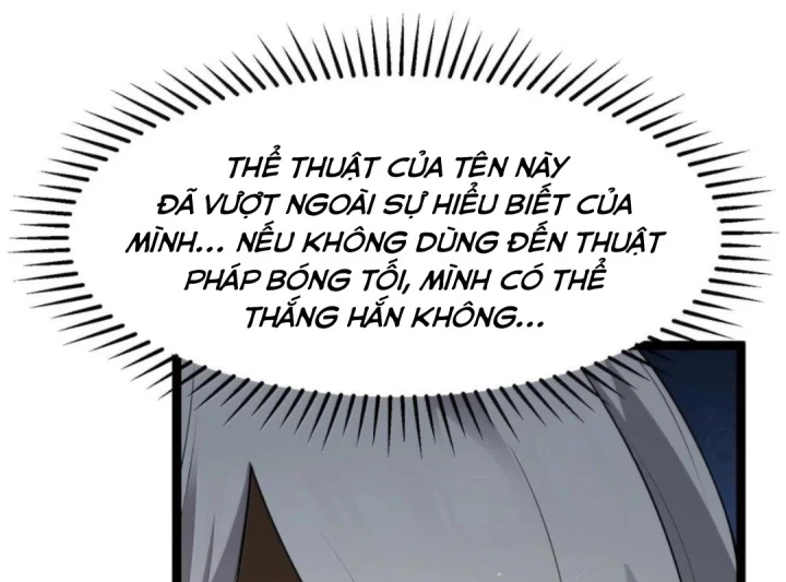 Anh Hùng Giai Cấp Tư Sản Chapter 139 - 149