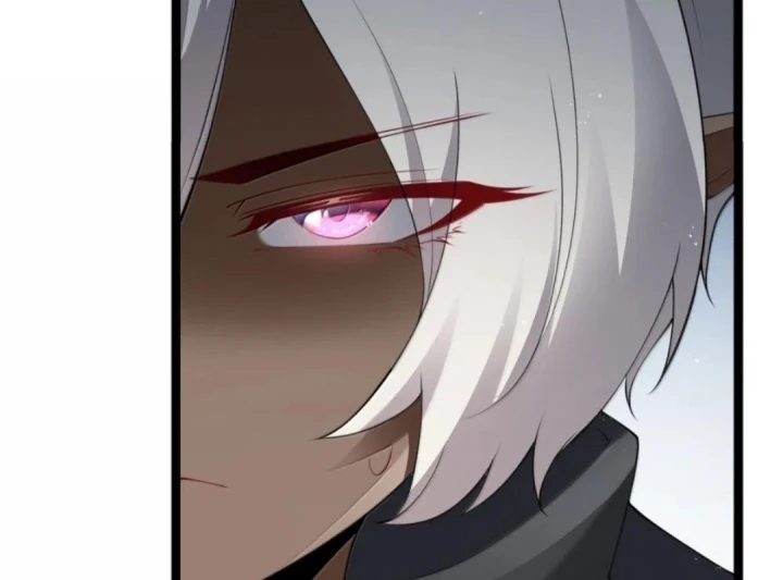 Anh Hùng Giai Cấp Tư Sản Chapter 139 - 150