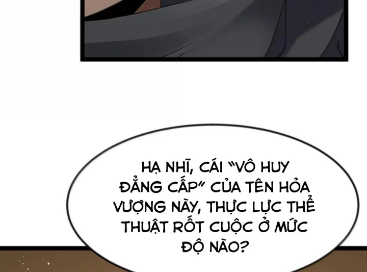 Anh Hùng Giai Cấp Tư Sản Chapter 139 - 151