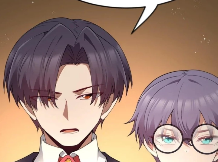 Anh Hùng Giai Cấp Tư Sản Chapter 139 - 152