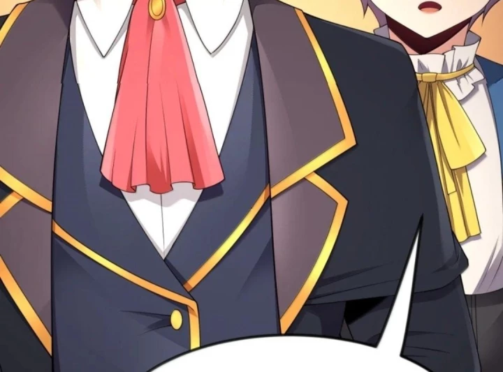 Anh Hùng Giai Cấp Tư Sản Chapter 139 - 153