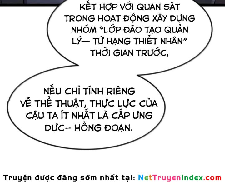 Anh Hùng Giai Cấp Tư Sản Chapter 139 - 154