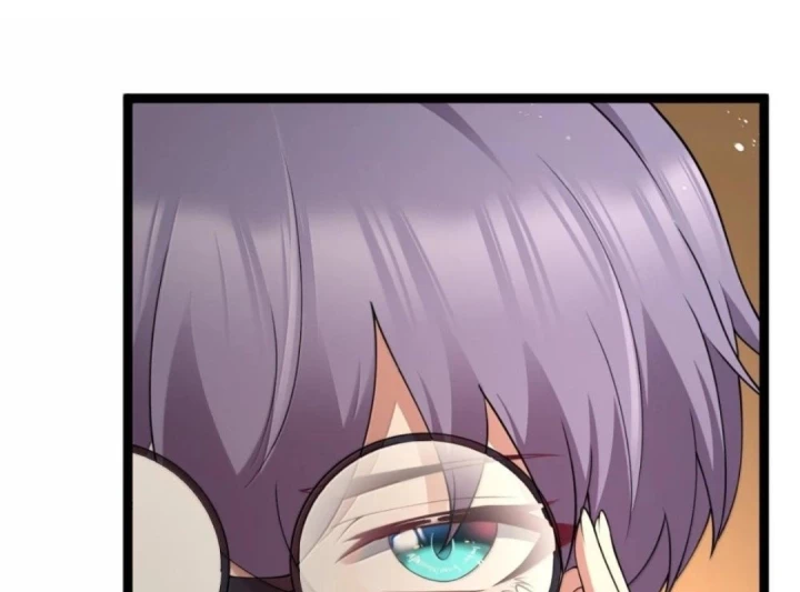 Anh Hùng Giai Cấp Tư Sản Chapter 139 - 155