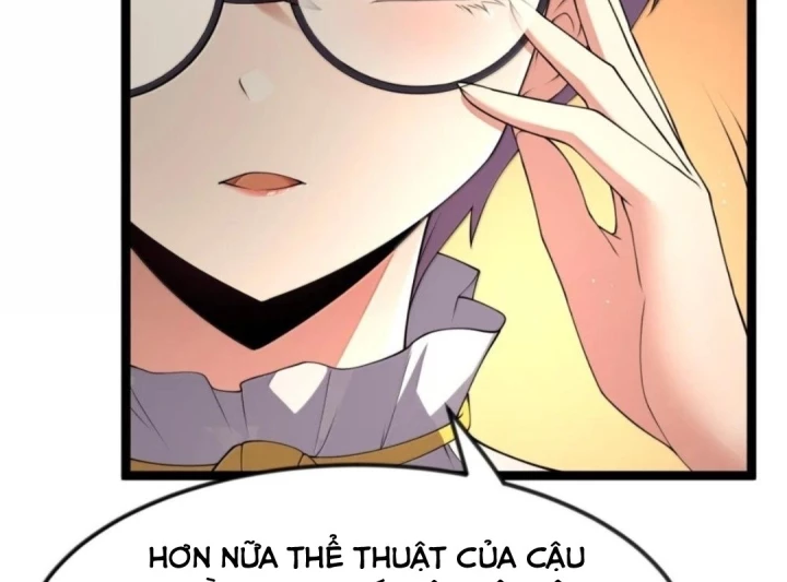 Anh Hùng Giai Cấp Tư Sản Chapter 139 - 156