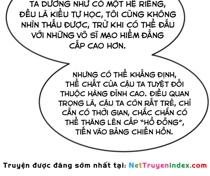 Anh Hùng Giai Cấp Tư Sản Chapter 139 - 157