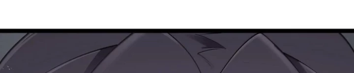 Anh Hùng Giai Cấp Tư Sản Chapter 139 - 158