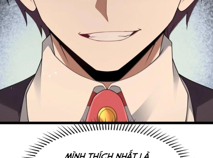 Anh Hùng Giai Cấp Tư Sản Chapter 139 - 160