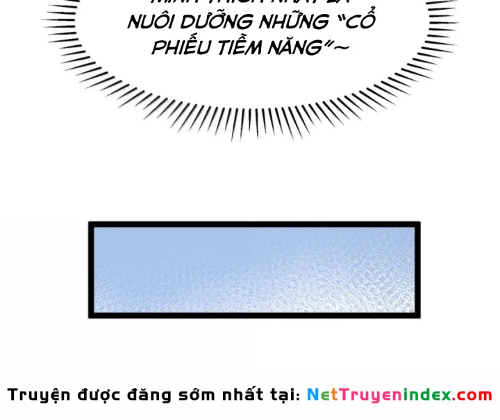 Anh Hùng Giai Cấp Tư Sản Chapter 139 - 161