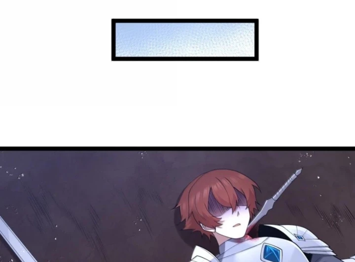 Anh Hùng Giai Cấp Tư Sản Chapter 139 - 162