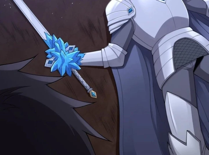 Anh Hùng Giai Cấp Tư Sản Chapter 139 - 163