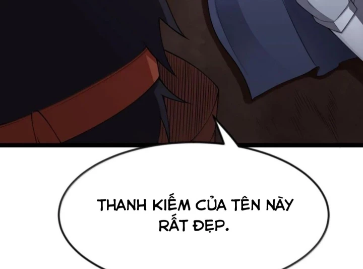 Anh Hùng Giai Cấp Tư Sản Chapter 139 - 164