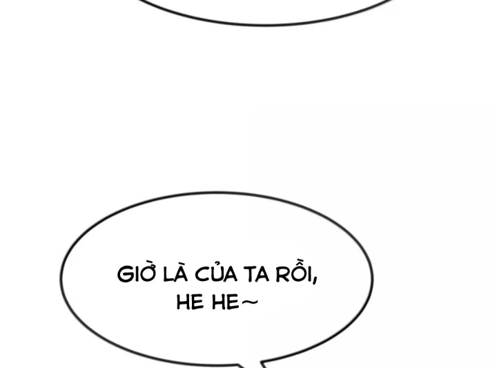 Anh Hùng Giai Cấp Tư Sản Chapter 139 - 165