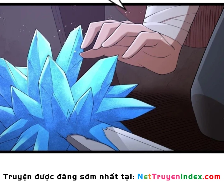 Anh Hùng Giai Cấp Tư Sản Chapter 139 - 166