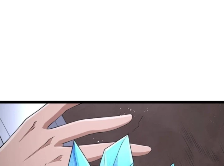 Anh Hùng Giai Cấp Tư Sản Chapter 139 - 167