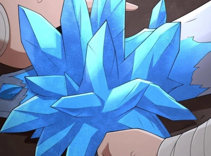 Anh Hùng Giai Cấp Tư Sản Chapter 139 - 168