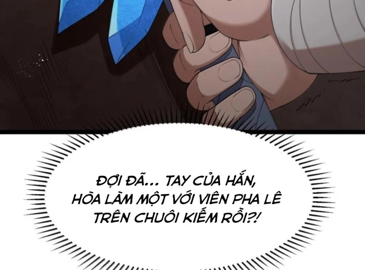 Anh Hùng Giai Cấp Tư Sản Chapter 139 - 169