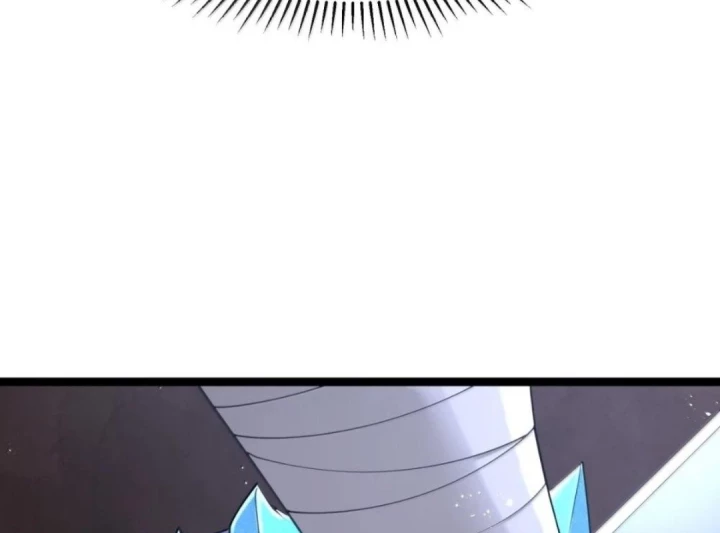 Anh Hùng Giai Cấp Tư Sản Chapter 139 - 170