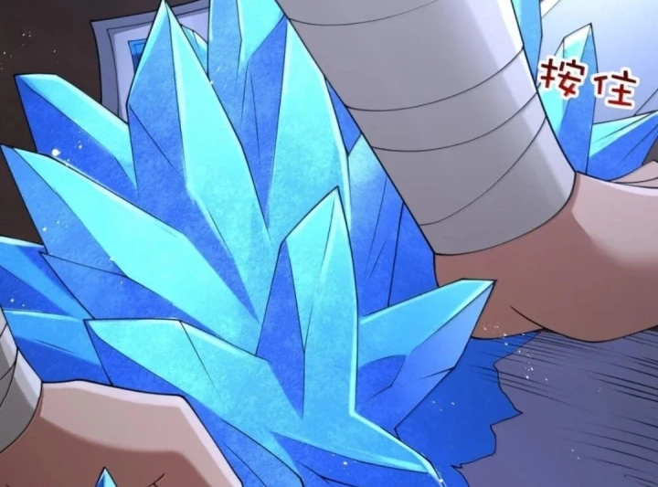 Anh Hùng Giai Cấp Tư Sản Chapter 139 - 171