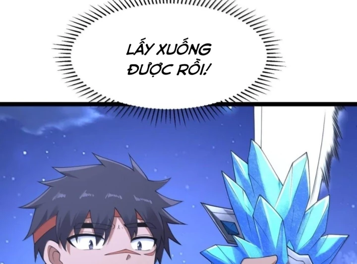 Anh Hùng Giai Cấp Tư Sản Chapter 139 - 173