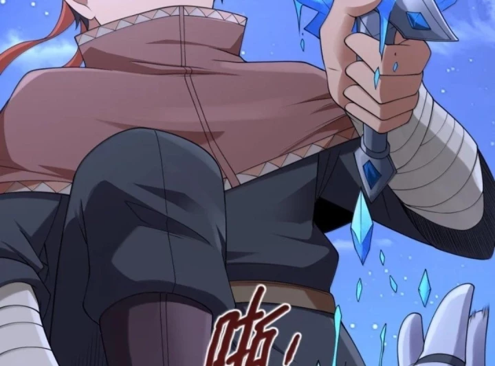 Anh Hùng Giai Cấp Tư Sản Chapter 139 - 174