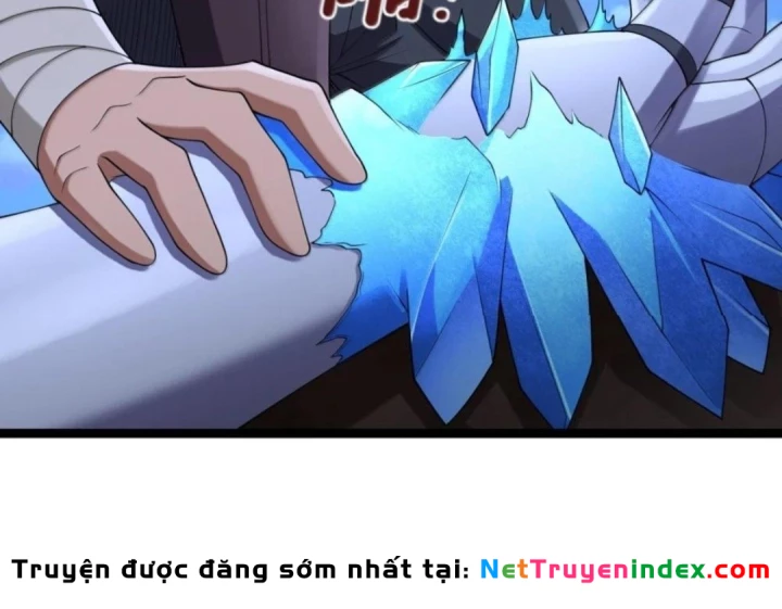 Anh Hùng Giai Cấp Tư Sản Chapter 139 - 175