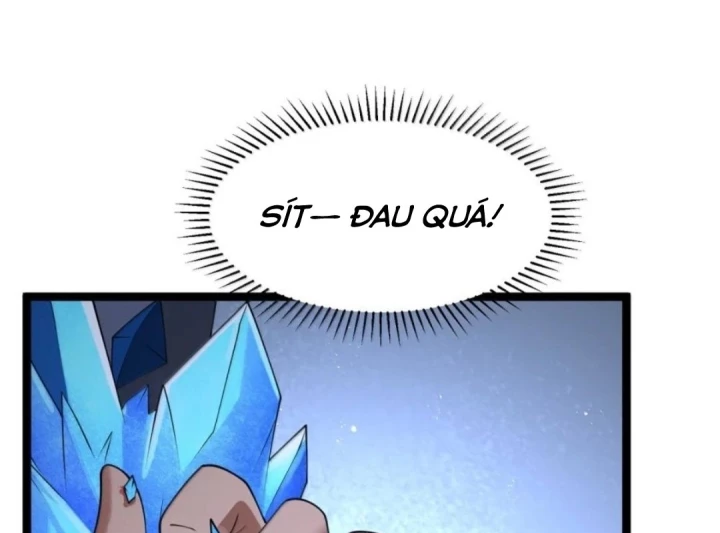 Anh Hùng Giai Cấp Tư Sản Chapter 139 - 176