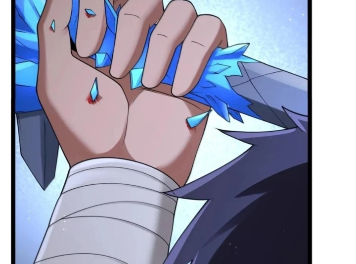 Anh Hùng Giai Cấp Tư Sản Chapter 139 - 177