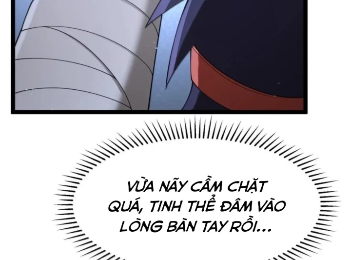 Anh Hùng Giai Cấp Tư Sản Chapter 139 - 178
