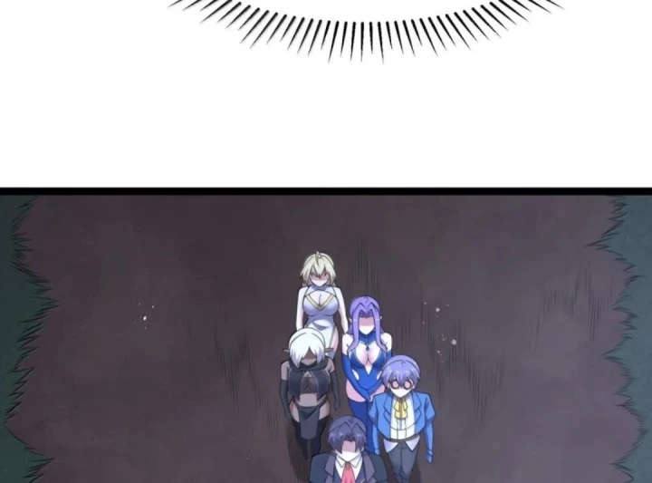 Anh Hùng Giai Cấp Tư Sản Chapter 139 - 179