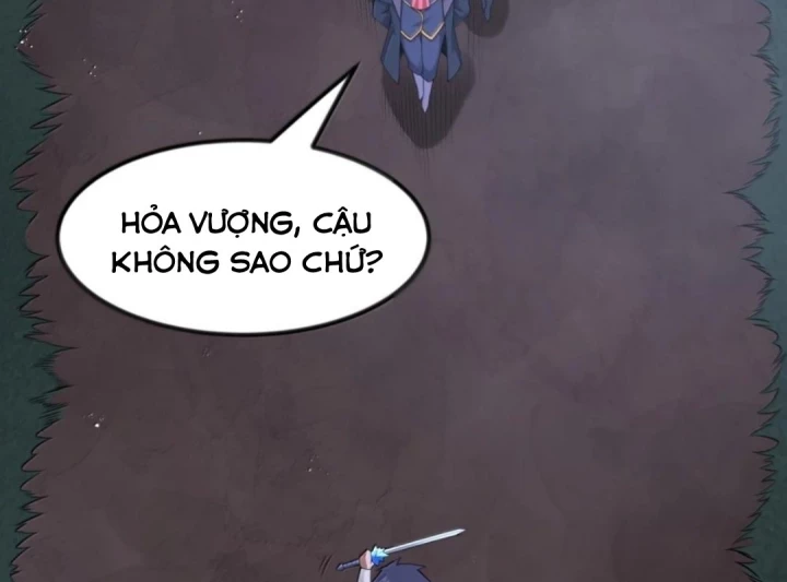 Anh Hùng Giai Cấp Tư Sản Chapter 139 - 180