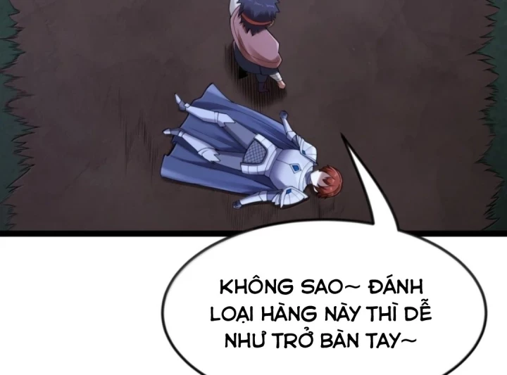 Anh Hùng Giai Cấp Tư Sản Chapter 139 - 181
