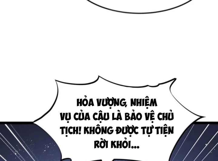 Anh Hùng Giai Cấp Tư Sản Chapter 139 - 182