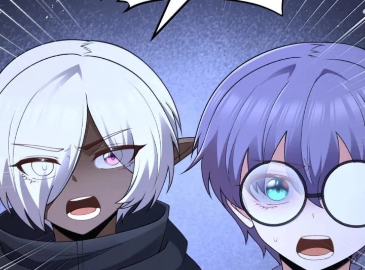 Anh Hùng Giai Cấp Tư Sản Chapter 139 - 183