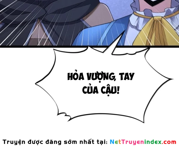 Anh Hùng Giai Cấp Tư Sản Chapter 139 - 184