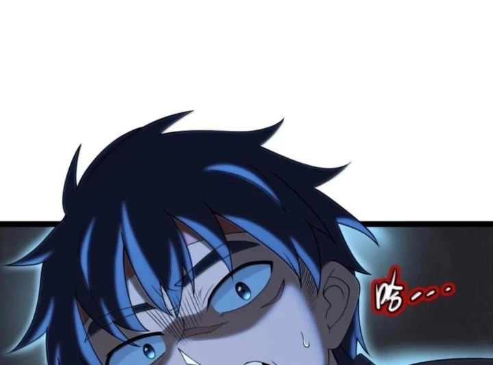 Anh Hùng Giai Cấp Tư Sản Chapter 139 - 185