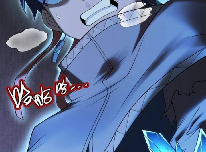 Anh Hùng Giai Cấp Tư Sản Chapter 139 - 186