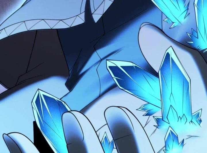 Anh Hùng Giai Cấp Tư Sản Chapter 139 - 187