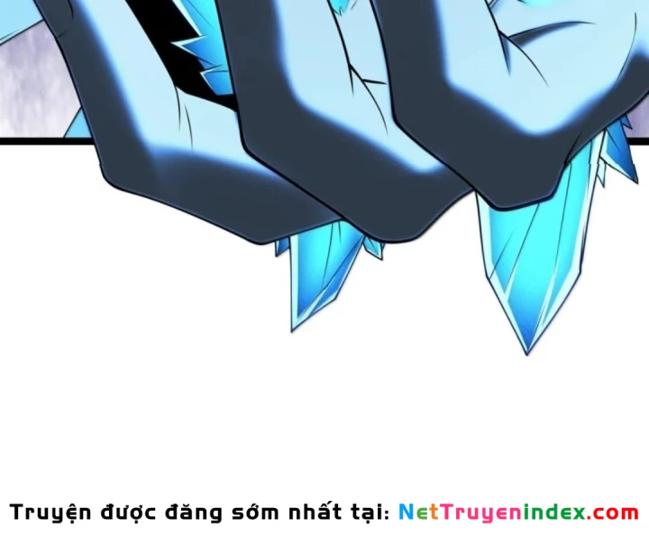 Anh Hùng Giai Cấp Tư Sản Chapter 139 - 188