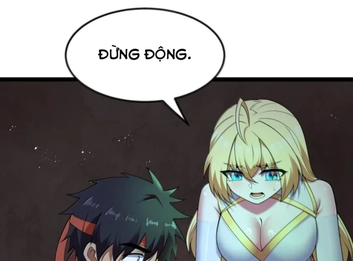 Anh Hùng Giai Cấp Tư Sản Chapter 139 - 189