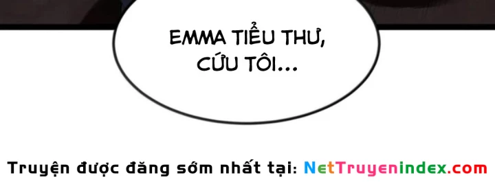 Anh Hùng Giai Cấp Tư Sản Chapter 139 - 191