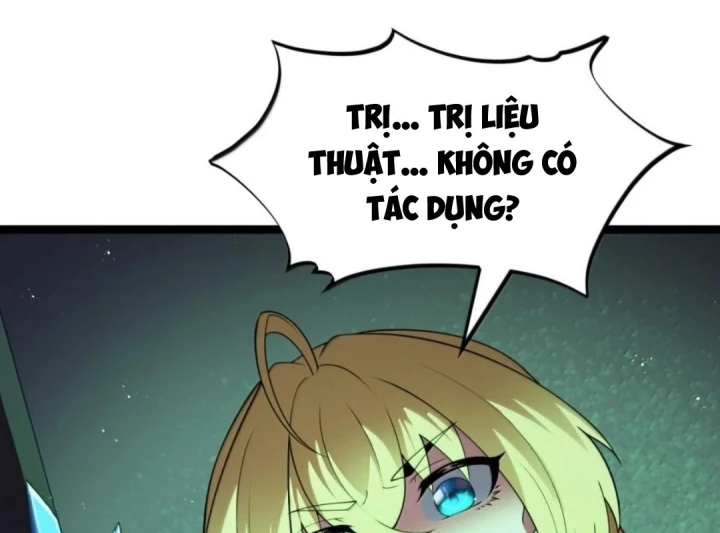 Anh Hùng Giai Cấp Tư Sản Chapter 139 - 192