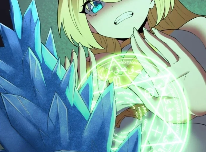 Anh Hùng Giai Cấp Tư Sản Chapter 139 - 193