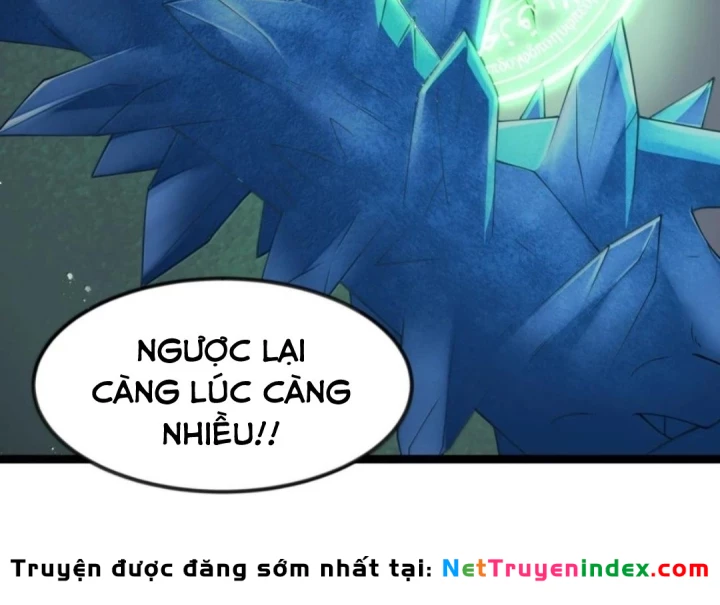 Anh Hùng Giai Cấp Tư Sản Chapter 139 - 194