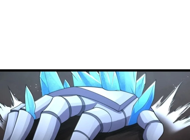 Anh Hùng Giai Cấp Tư Sản Chapter 139 - 195