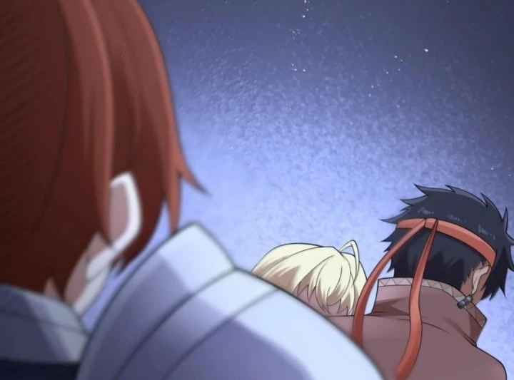 Anh Hùng Giai Cấp Tư Sản Chapter 139 - 197