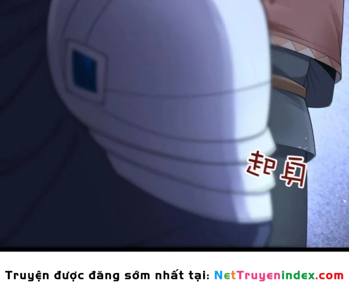 Anh Hùng Giai Cấp Tư Sản Chapter 139 - 198