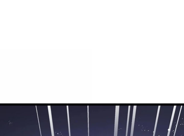 Anh Hùng Giai Cấp Tư Sản Chapter 139 - 199